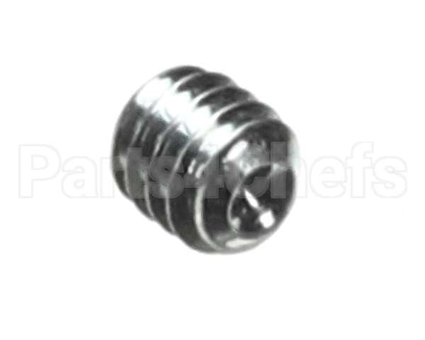 SC-064-21 Hobart Set Screw