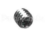 SC-064-21 Hobart Set Screw