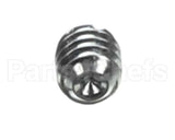 SC-064-21 Hobart Set Screw