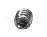 SC-064-21 Hobart Set Screw