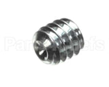 SC-064-21 Hobart Set Screw