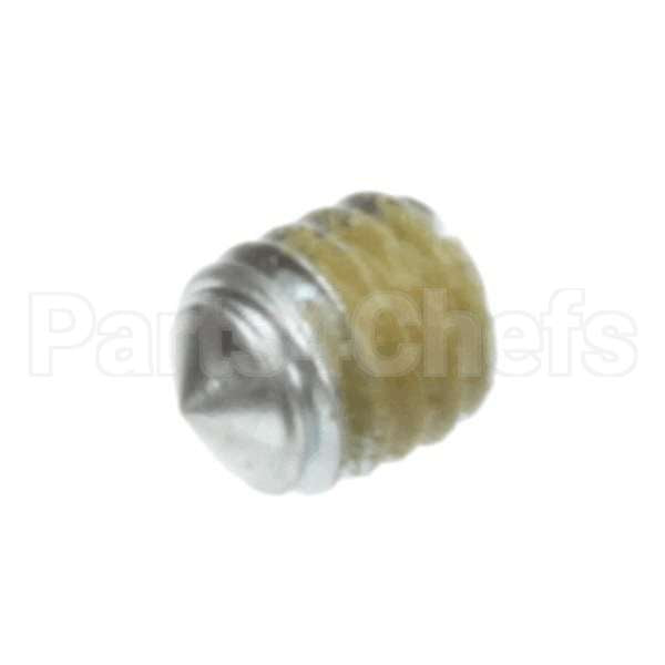 SC-064-23 Compatible Midwest Appliance Parts Set Screw