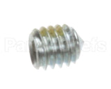 SC-064-23 Hobart Set Screw