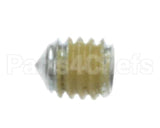 SC-064-23 Hobart Set Screw