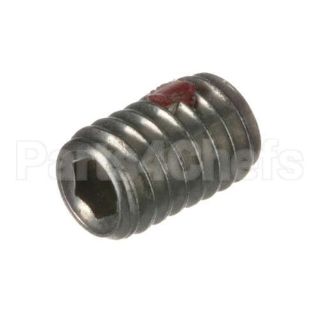 SC-064-27 Hobart Set Screw
