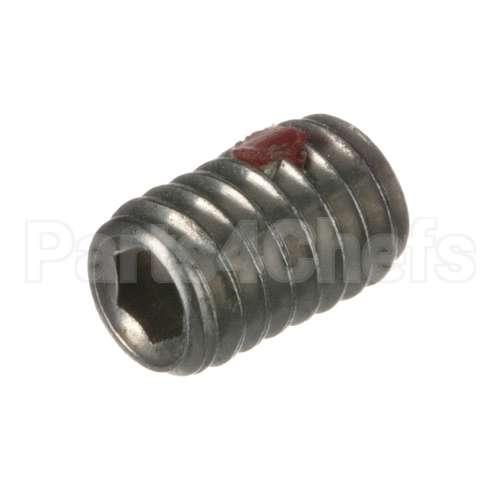 SC-064-27 Hobart Set Screw