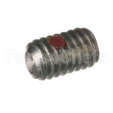 SC-064-27 Hobart Set Screw
