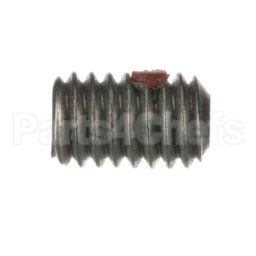 SC-064-27 Hobart Set Screw