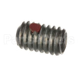 SC-064-27 Hobart Set Screw