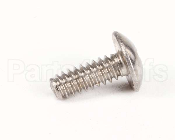 SC-066-02 Vulcan Hart Screw