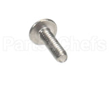 SC-066-03 Hobart Screw