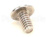 SC-066-05 Hobart Screw