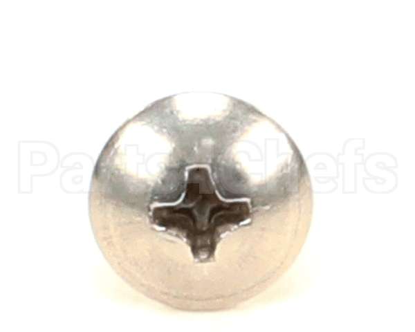 SC-066-05 Hobart Screw