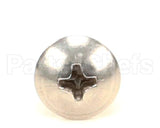 SC-066-05 Hobart Screw