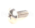 SC-066-06 Vulcan Hart Screw