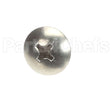 SC-066-07 Hobart Screw