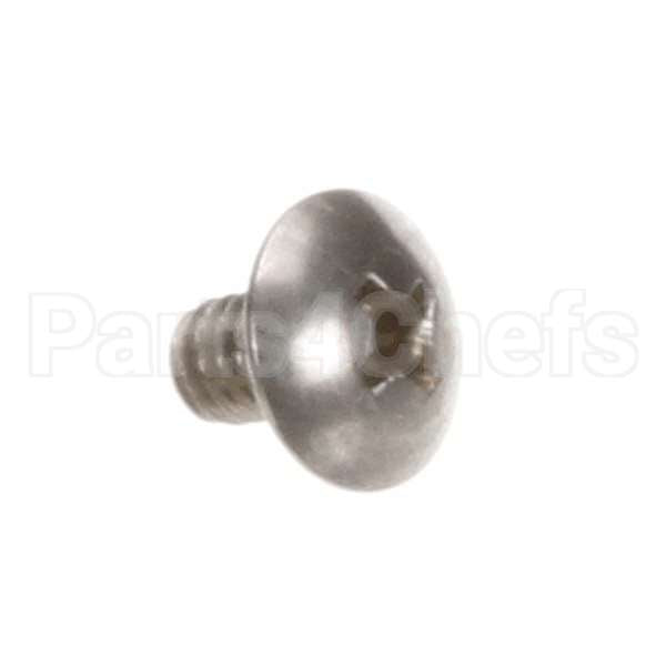 SC-066-13 Compatible Hobart Screw, Mach 8-32 X