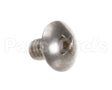SC-066-13 Hobart Screw,Mach 8-32 X