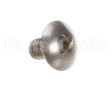 SC-066-13 Hobart Screw,Mach 8-32 X
