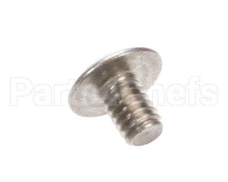 SC-066-13 Hobart Screw,Mach 8-32 X