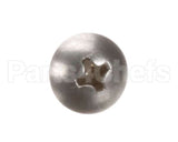 SC-066-13 Hobart Screw,Mach 8-32 X