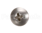 SC-066-13 Hobart Screw,Mach 8-32 X