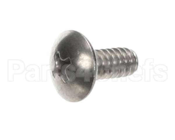 SC-066-19 Hobart Screw