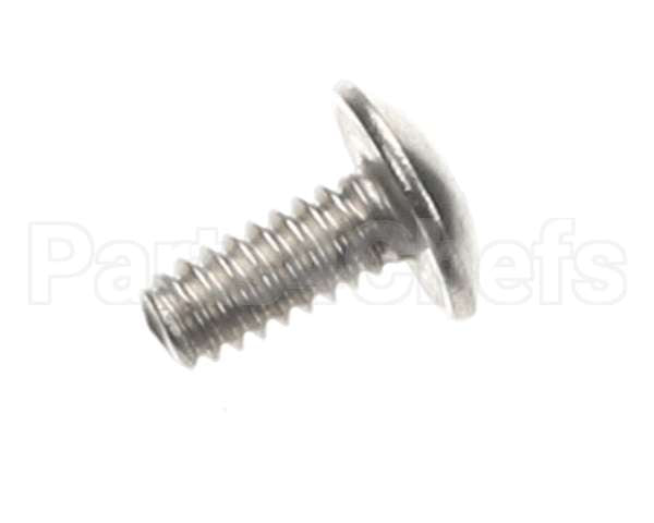 SC-066-19 Hobart Screw