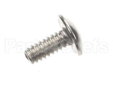 SC-066-19 Hobart Screw