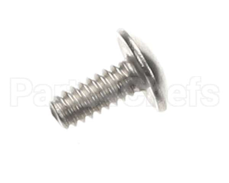 SC-066-19 Hobart Screw