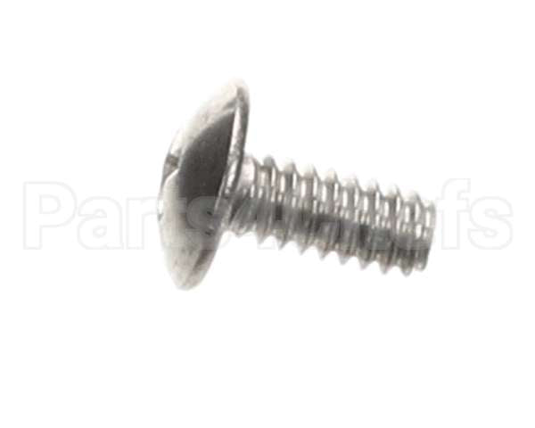SC-066-19 Hobart Screw