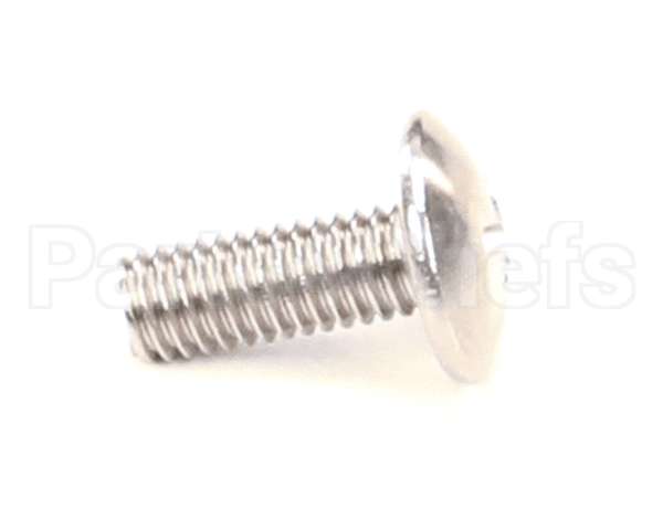 SC-066-20 Hobart Screw