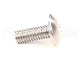 SC-066-20 Hobart Screw