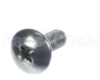 SC-066-20 Vulcan Hart Screw