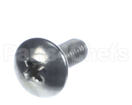 SC-066-20 Vulcan Hart Screw