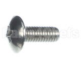 SC-066-20 Vulcan Hart Screw