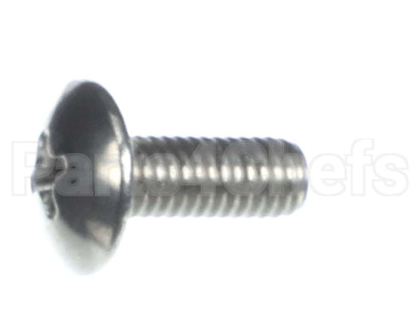 SC-066-20 Vulcan Hart Screw