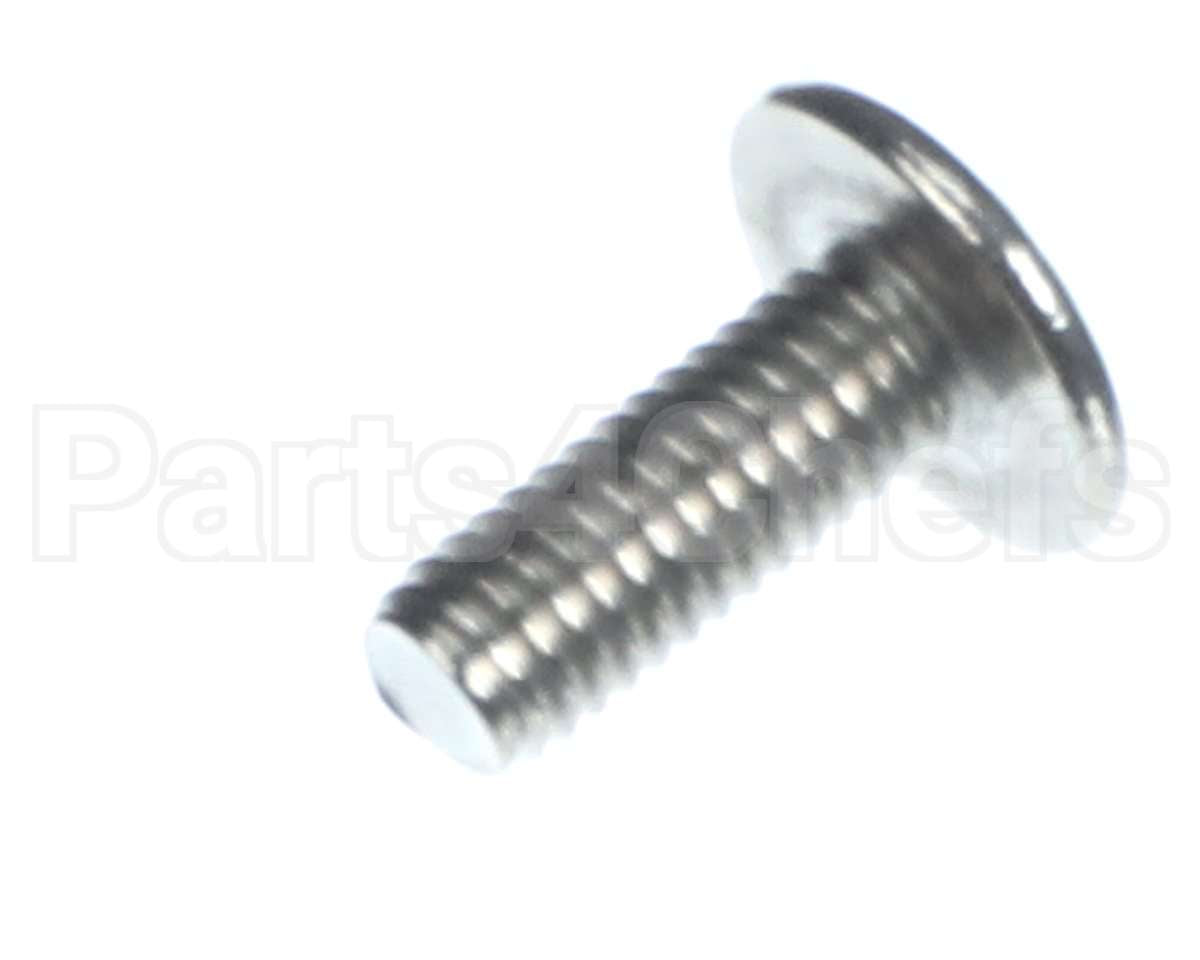 SC-066-20 Vulcan Hart Screw