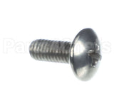 SC-066-20 Vulcan Hart Screw