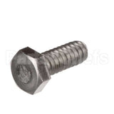 SC-067-06 Hobart Screw, Mach 10-24 X 1/2