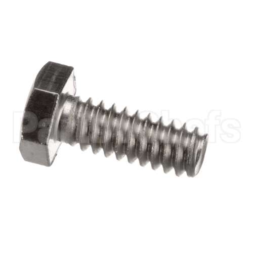 SC-067-06 Hobart Screw, Mach 10-24 X 1/2