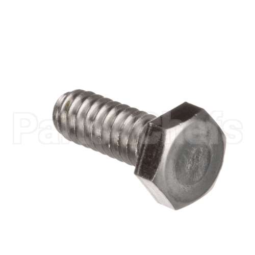 SC-067-06 Hobart Screw, Mach 10-24 X 1/2