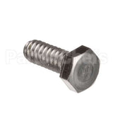 SC-067-06 Hobart Screw, Mach 10-24 X 1/2