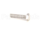 SC-067-08 Hobart Screw