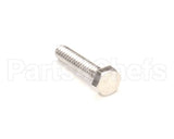 SC-067-08 Hobart Screw