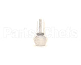 SC-067-08 Hobart Screw
