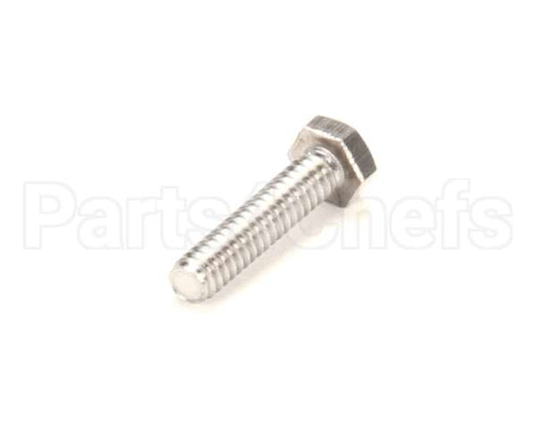 SC-067-08 Hobart Screw