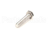 SC-067-08 Hobart Screw