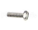 SC-067-09 Hobart Screw