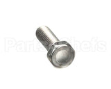 SC-067-09 Hobart Screw